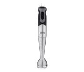 Geepas GHB5468 Stainless Steel Hand Blender  - Similar Product Imag - ID 896