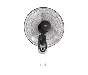 Sanford SF934WFN BS 18-inch Wall Fan  - Similar Product Imag - ID 15987