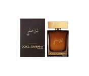Dolce & Gabbana The Royal Night EDP 100 ml for Men