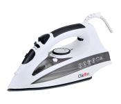 Clikon CK4116 Steam Iron Box - 2200W  - Similar Product Imag - ID 3916