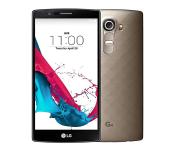lg g Image