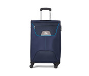 High Sierra HSR104LUG00227 Travel Pod 78Cm Blue