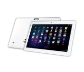 C-710 3G 10.1 INCH