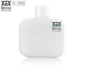 Genie Collection Perfume 25ML - 1800