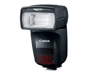 Canon Speedlite 470EX-AL Flash - Black