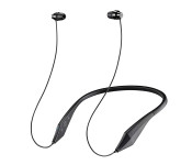 Plantronics Backbeat 100 Wireless Headset - Black