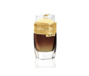 Le chamuea Arabia Men Edt 100ML