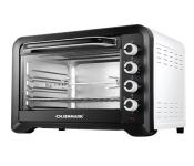 Olsenmark OMO2266 45 Litre Electric Oven Image