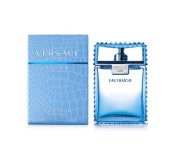 Versace Eau Fraiche EDT 100 ml for Men