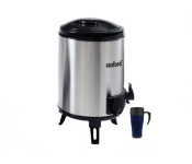 Sanford SF1801WC 11 Litre Water Cooler  - Similar Product Imag - ID 26094