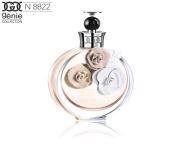Genie Collection 8822 25ml Perfume