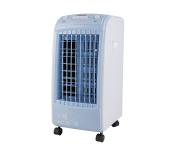 Clikon CK2803 5 Litre Air Cooler - 65W  - Similar Product Imag - ID 3941