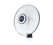 Geepas GF9479 16-inch 3 Speed Wall Fan  - Similar Product Imag - ID 562