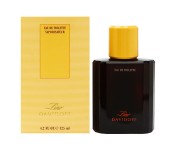 Davidoff 125ml Zino Eau De Toilette Spray for Men