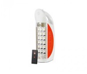 Clikon CK2507 Rechargeable Emergency Lantern with USB Mobile Charging