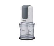 Sanford SF5590FC BS 500 Watts Food Chopper  - Similar Product Imag - ID 16021