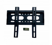 Olsenmark OMLB1267 LEDLCD TV Wall Mount Bracket Image