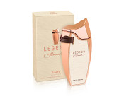 Emper Legend Femme Women Edp 80ML Image