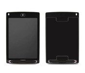 Happy Gate HP-22 Erasable Writing Pad 8.5 inch - Black  - Similar Product Imag - ID 32358