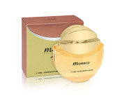 Prive 100ml Monaco Eau De Parfum