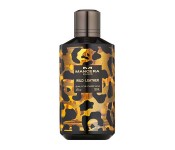 Mancera 120ml Wild Leather Eau De Parfum Spray for Unisex
