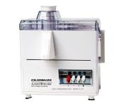 Olsenmark OMSB2137 4 in 1 600W Multi Food Processor