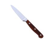 Royalford RF4113 3.5-inch Paring Knife  - Similar Product Imag - ID 2473