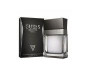 Guess Seductive Homme EDT 100 ml for Men