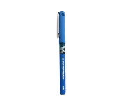 Pilot BX-V5 Hi Tecpoint Rollerball Pen - Blue, Pack of 12  - Similar Product Imag - ID 32213