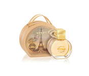 Emper 100ml Memories Women Eau De Parfum