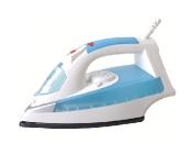Olsenmark OMSI1681 2200W 3D Ceramic Steam Iron