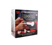 Pops a Dent & Ding Repair Kit  - Similar Product Imag - ID 7684