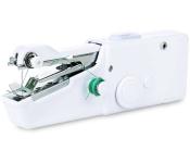 Handheld Sewing Machine JA147  - Similar Product Imag - ID 1366