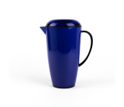 DND DDPR14165 Plastic Water Jug with Lid Image