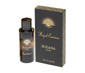 Noran 75ml Royal Essence Suzana Eau De Parfum Spray for Women