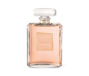 Top Fragrances for Women For Chanel 100ml Coco Mademoiselle Intense Eau De Parfum for Women - ID 18656