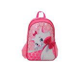 Marie MCPP08123 15inch Planet Backpack with 2 Compartment Image