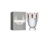 Paco Rabanne Invictus EDT 100 ml for Men