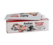 Radian Massage Cream - 100 g  - Similar Product Imag - ID 25803