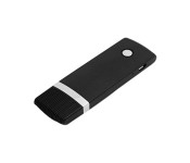 Wi-Fi Display Wireless Dongle - Black