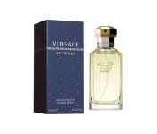 Versace 100ml Dreamer Eau De Toilette for Men