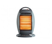 Geepas GHH9107 Halogen Heater  - Similar Product Imag - ID 14037