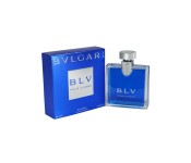 Bvlgari Blv EDT 100 ml for Men