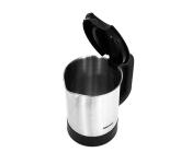 Geepas GK174 1.7 Litre Cordless Steel Kettle  - Similar Product Imag - ID 646