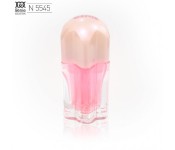 Genie Collection 5545 25ml Womens Perfume Spray