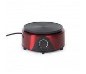 Okko FM-2001 Electric Hot Pot