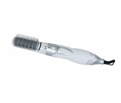 Krypton KNH6081 Hair Styler - White & Grey  - Similar Product Imag - ID 28291