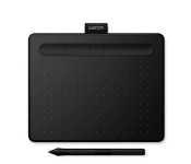 CTL-4100K-N