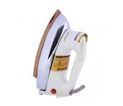 Olsenmark OMDI1590 Auto matic Dry Iron  - Similar Product Imag - ID 696