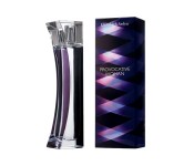 Elizabeth Arden Provocative EDP 100 ml for Women
